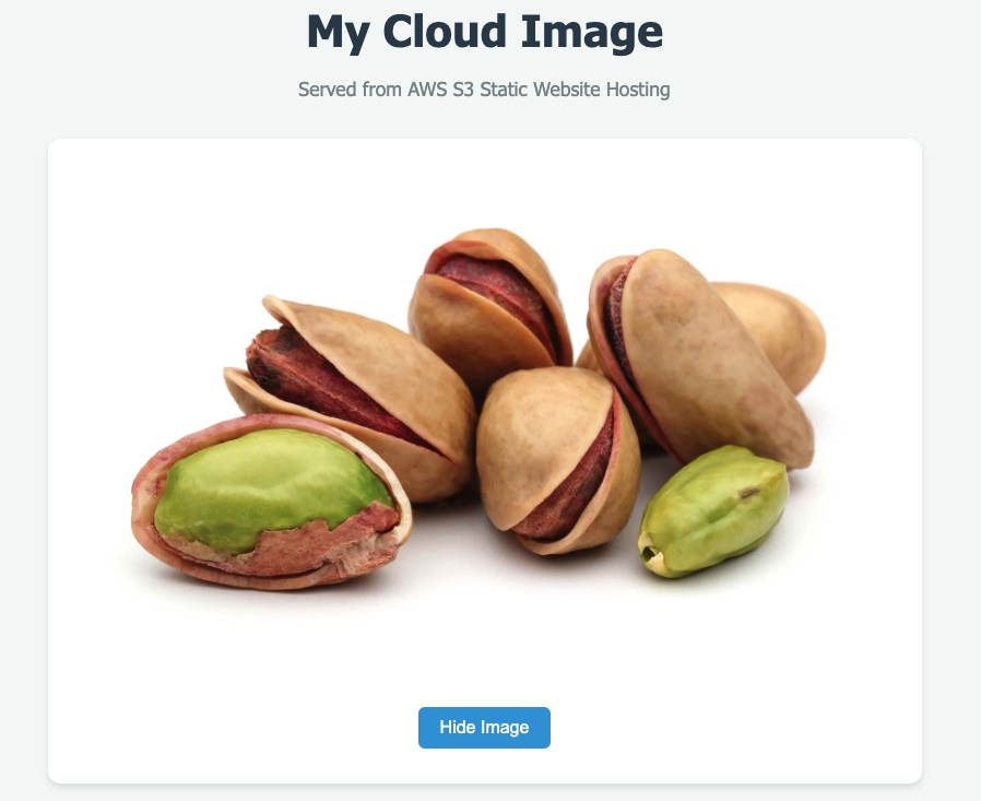 my-cloud-image