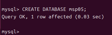 create_database_msp05