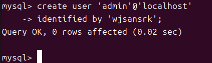 create_user
