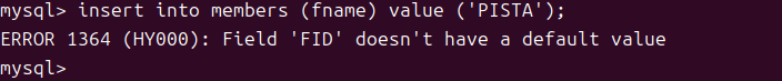 insert_into_not_null