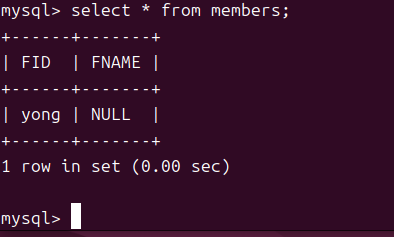 select_from_members