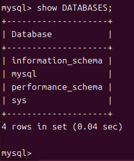 show_databases_1
