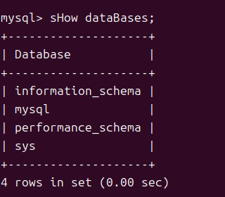 show_databases_3