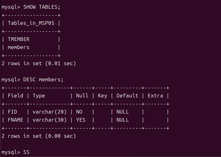 show_databases_desc_members