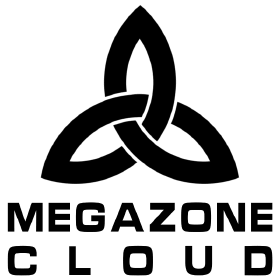 Megazone Cloud